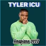 Tyler ICU, Tumelo_za & Tyrone Dee – Nazoke Ft Chley Nkosi, Mellow & sleazy
