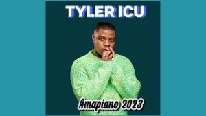Tyler ICU, Tumelo_za & Tyrone Dee – Nazoke Ft Chley Nkosi, Mellow & sleazy