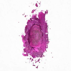 Nicki Minaj - I Lied (The PinkPrint) Mp3 Download