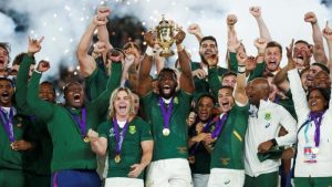 Springbok World Cup Song Mp3 Download Fakaza