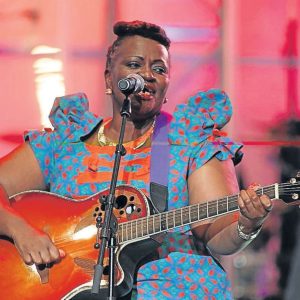 Lusanda Mcinga New Album Zip 2023 Mp3 Download Fakaza