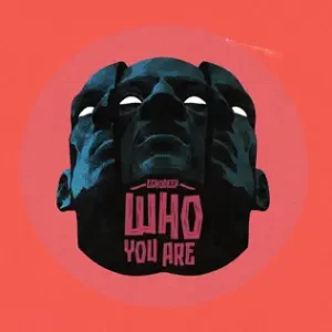 Echo Deep – Who You Are
