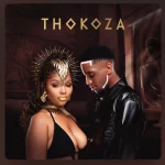 Amasiblings – Thokoza Mp3 Download Fakaza