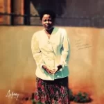 Aubrey Qwana – Ihlongandlebe