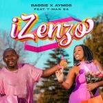 Bassie & Aymos – Izenzo (feat. T-Man SA)