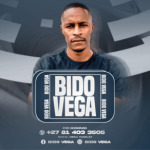 Bido-Vega – Tai (Main Mix)