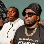 DJ Maphorisa & TmanXpress – Ngba’Puthume Ft. Uncool Mc, Mellow & Sleazy