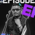 EP: DJ Mngadi – 2nd Episode