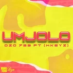 Dzo 729 – Umjolo (feat. Mkeyz)