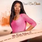 ALBUM: Florah N’wa Chauke – Xita Twala Volume 13