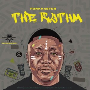 Funkmaster – The Rhythm (Original Mix)