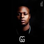 LaTique - GG (God Given) Album Mp3 Download Fakaza