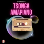 Killorbeezbeatz-–-Tsonga