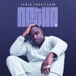 EP: Lebza TheVillain – Netha