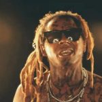 Lil Wayne – “Good Morning”