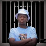 DJ Mshayi – Haibo