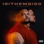 ALBUM: Mdoovar – Isithembiso