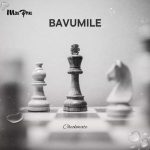 EP: Miss Pru DJ – Bavumile