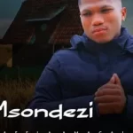 Msondezi – NGIKHESHILE