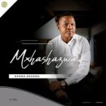 Mxhashazwa – Sorry bby Ft. Thandeka Radebe