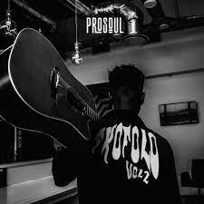 ProSoul - Umakoti ft Phiphi Mp3 Download Fakaza