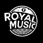 Royal MusiQ & Soul Revolver – YOH1