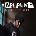 Swizzy Daphiloso – Mafifing