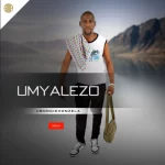 Umyalezo – Ubongikhonzela