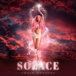 EP: Uncle Waffles – Solace