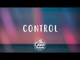 Vibes Night – Control