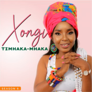 Xongi – Noti Wa Rikhada (Remix) Mp3 Download Fakaza