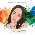 Yogilocco – Moments ft. Xoliswa Mayekane