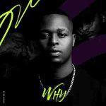 LaTique Delivers “Why” With Z.E.N
