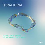 Dino & Terry, Idd Aziz - Kuna Kuna Mp3 Download Fakaza