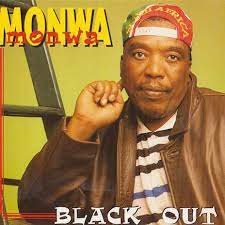 Orlando Hangover Monwa Mp3 Download Fakaza