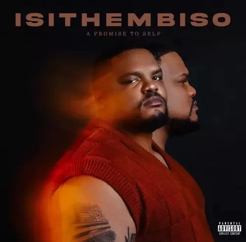 Mdoovar – Isithembiso (Album)
