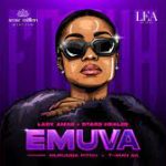 Lady Amar – Emuva Mp3 Download Fakaza