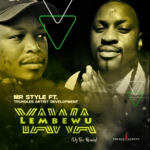 Yawa Lembewu Remix Mp3 Download Fakaza