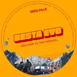 Besta Evo – Wild (Original Mix)