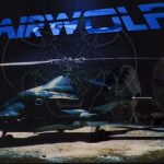 Airwolf Theme Song (Soundtrack) Mp3 Download Fakaza
