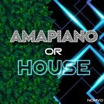 Amapiano House Mix Music 2023 Mp3 Download Fakaza