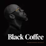 Black Coffee – POSH Floriánópolis Brazil Mix