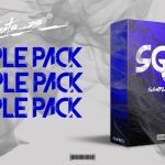 Free Sgija Amapiano Sample Pack Mp3 Download