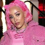Doja Cat – Paint the town red (Pro-Tee’s Gqom Remake) Mp3 Download Fakaza