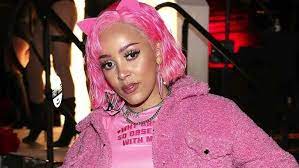 Doja Cat – Paint the town red (Pro-Tee’s Gqom Remake) Mp3 Download Fakaza
