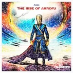 EP: Aimo – The Rise of Akrofu
