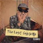 F3 Dipapa – The Lost Cassette EP