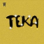 Garage FM – Teka ft Rhythm Tee, Luu Nineleven, Mickey Nyc, Sanzasoul, Farmi Wami & Hlaks