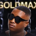 Goldmax - Peacock Amapiano Uncle Waffles Remix Mp3 Download Fakaza