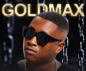Goldmax - Peacock Amapiano Uncle Waffles Remix Mp3 Download Fakaza
